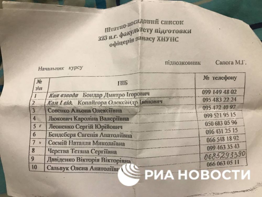 ���������� �������� �������� ��������� ������ ����������� ���������� ������� � ���������� ���������� ����������� �������� ������������