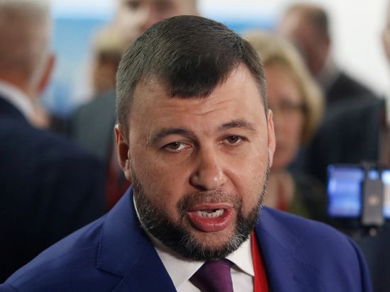 �������: ��� �������� ���� �������� � ������� ������