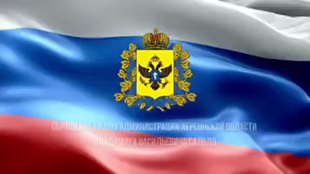 ��������� ����� ������������� ���������� ������� ��������� ������ � ���������� ����������� �� ��������� ���������� ������� � ������ ���������� ���������