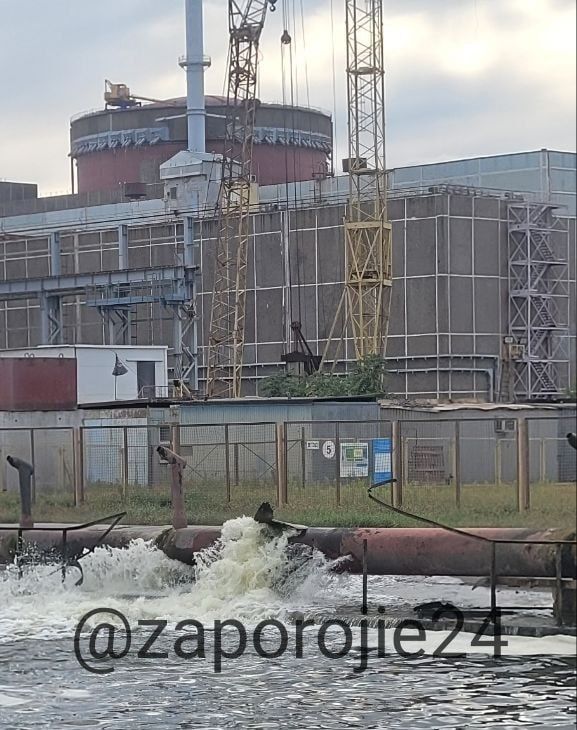 � ���������� �������� �� ������� ��� ���������� ������� ���������� ����������� ���