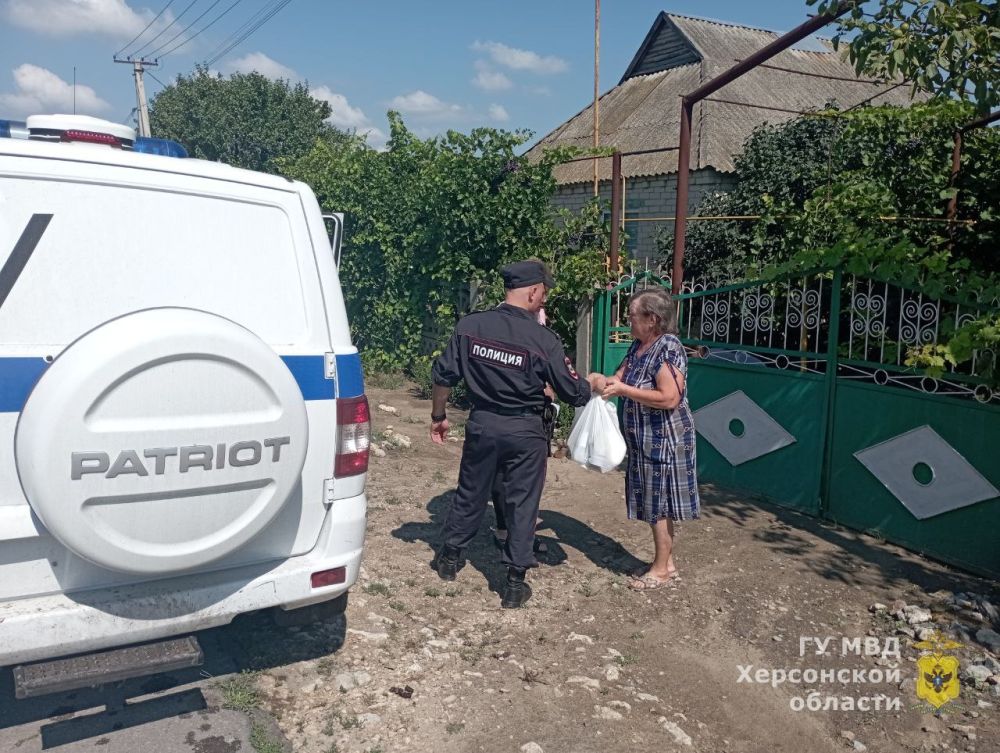 ������ ������ � ����� ������ �������� ������������ ������ �� �����������