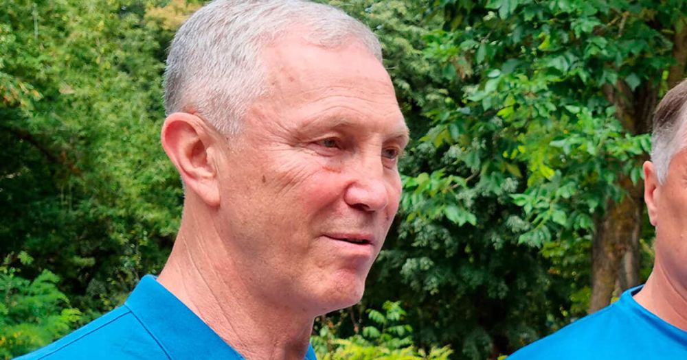 ����� ��� ���������� ������� �������� ���� � �����������