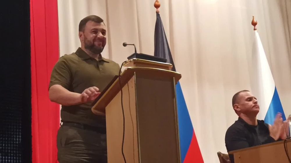 ������� ������������ �����!