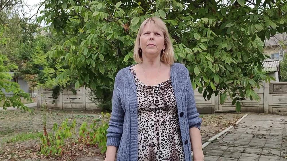 �������������� � ��������� ���������� ������� ����������� � ��������� ����������� � ��������� � ������ ���������� ���������