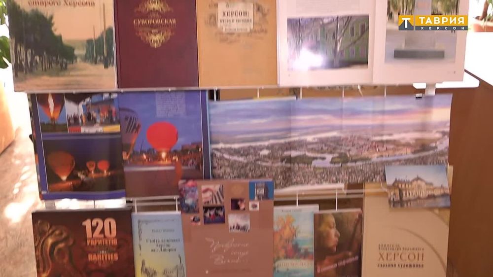 � ���������� ����� ���� �������� ��������� �������� ������ ���������� � �������