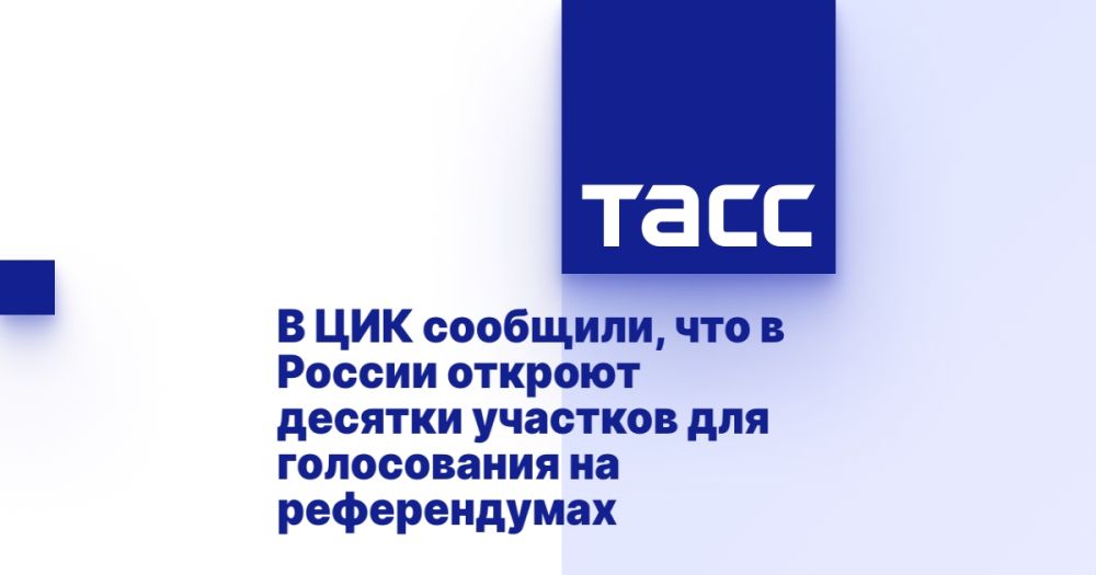 � ��� ��������, ��� � ������ ������� ������� �������� ��� ����������� �� ������������