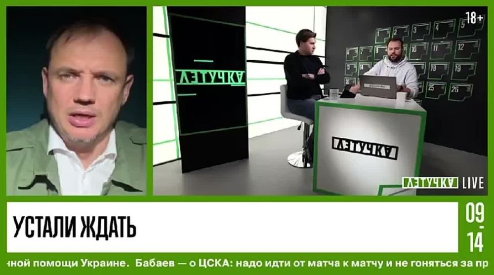 ������� ���������� ������� ���� �� ������ �����������������, � �� ��� ���� ��������� ����-���������� �����, ������� �� ������ �� �������