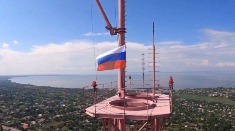 ����������� � ������������� � ������� � ��������� �������� ����������, �������� �������� ����������, ���������� �������, � ����� ����������� ������� ������� � 23 �� 27 ��������