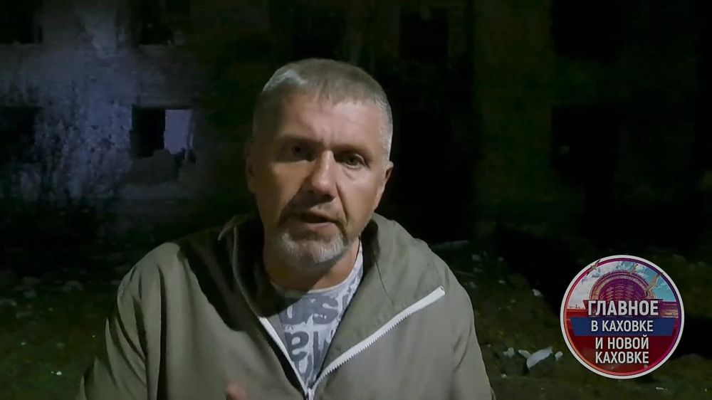 � ���������� �������� ����� ������� ����������������� ���� �������� � �� ��������� ������������ ���������� ����������