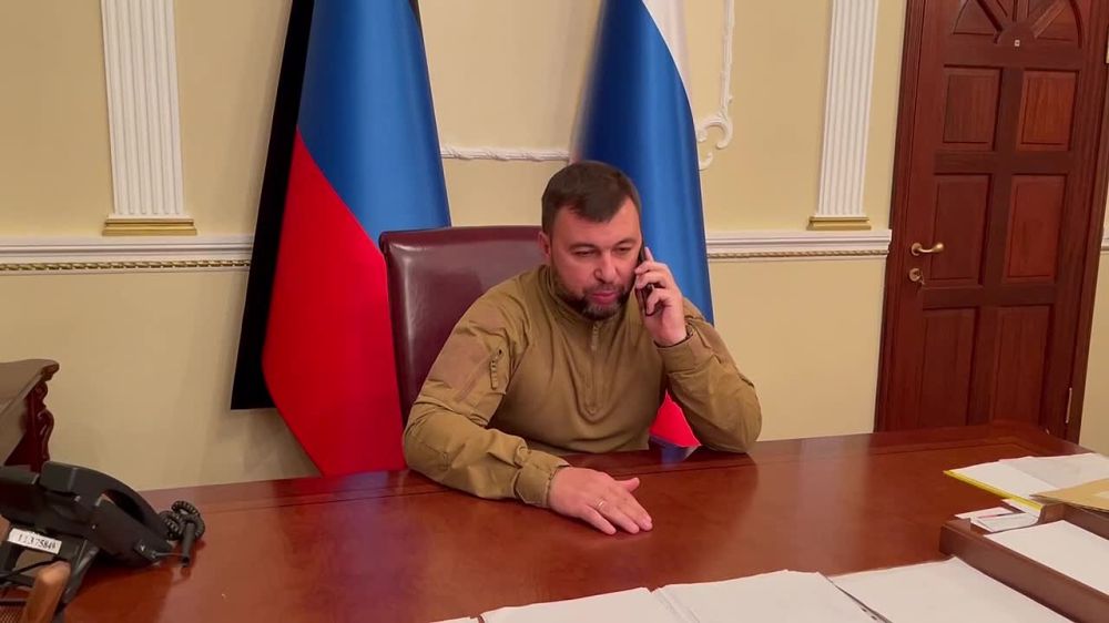 ����� ������� ������� �� ����� �������� �������� ���������� ��������� ������������ ����� ��� � ��� � ������������� ������������� ���������� ��������