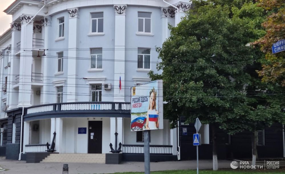 �������� ������ ���������� ����� ���� � ������� ������, ������� � �������