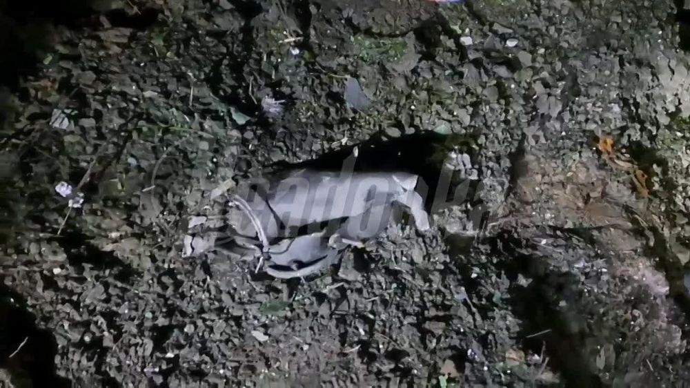 ������ ������ ������ ���������� ��-�� ����� ��� �� ������ ���� � ����� �������