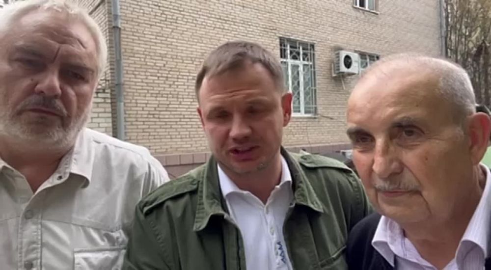 ������ ����������: ������������ ������������� ������ ���������� ������� ��������� � ����� ������� � ����������� ������������ ���������� ����������� �� ��������� ���������� ������� � ������ ���������� ���������