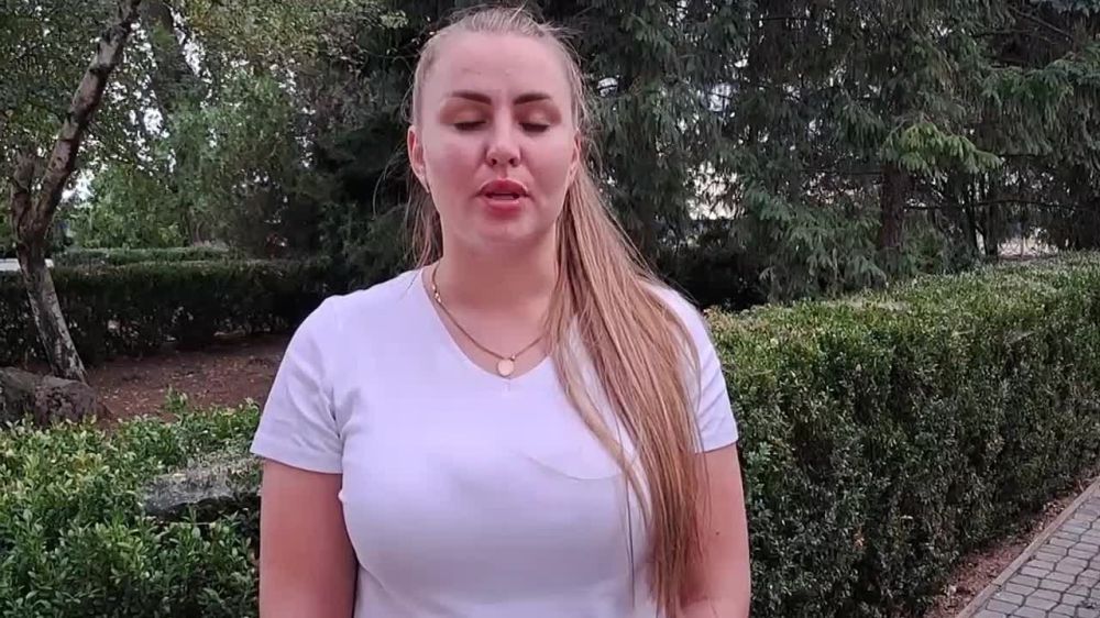 ������ ���������� ������� ��������� �� ��������� ���������� �����������