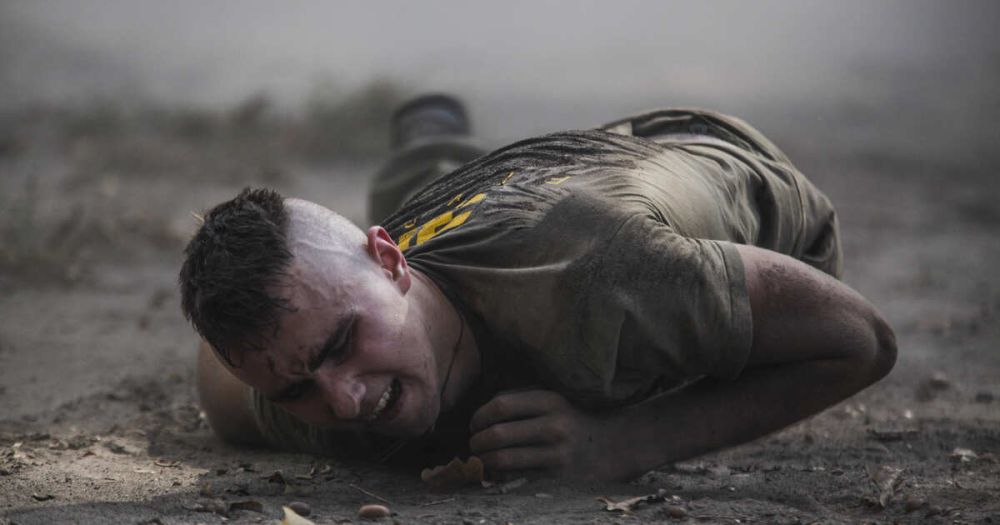 � ������� ������� � ����� ���� ������� ��� ��������� �� ������