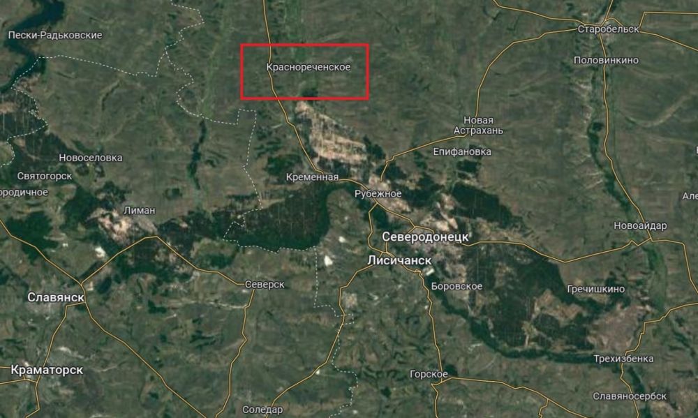 ���� ������ ������� ����� ��� ����������� �.�. ��������������� � ���������� ������ ���. ������ ���������� ����������� ����������������� ��� � ����