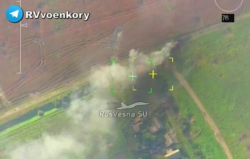 �������� ������ ��� �� ���������� � �������� �� ����� ��� - ��������� ��������