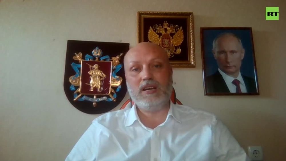 ������ �� �������� � ������ ������, ������ ������ ��, ��� ������� ������� ������� ������ ��������