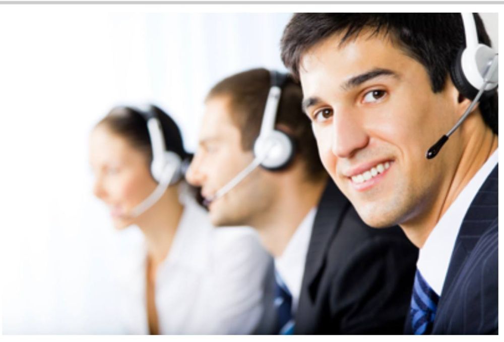 ���������� ������� ������-����� � ����� ������������