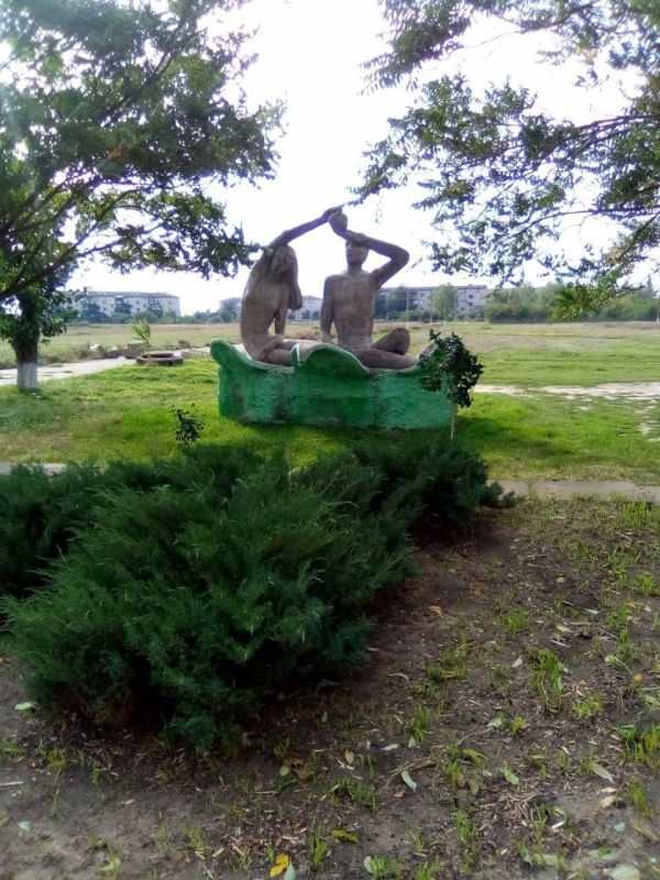 � ���������� ������� ������ �� ��������������� � ��������� ����������� �������