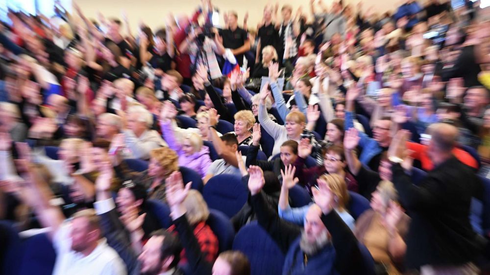 ��� ����� ���������� ����������� �������