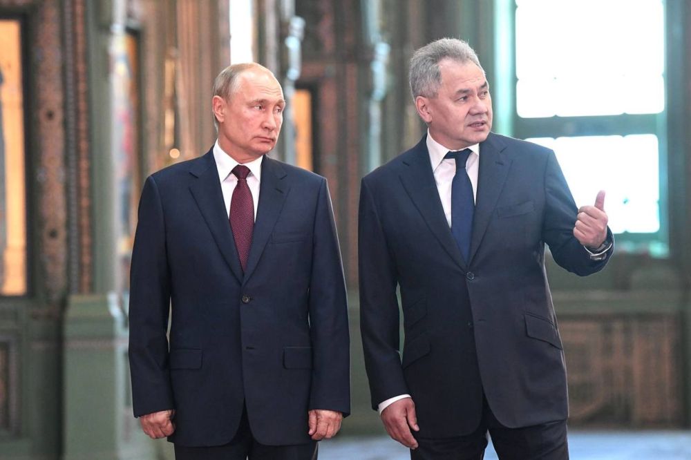 ��������� ������ ��������� ����� 20:00