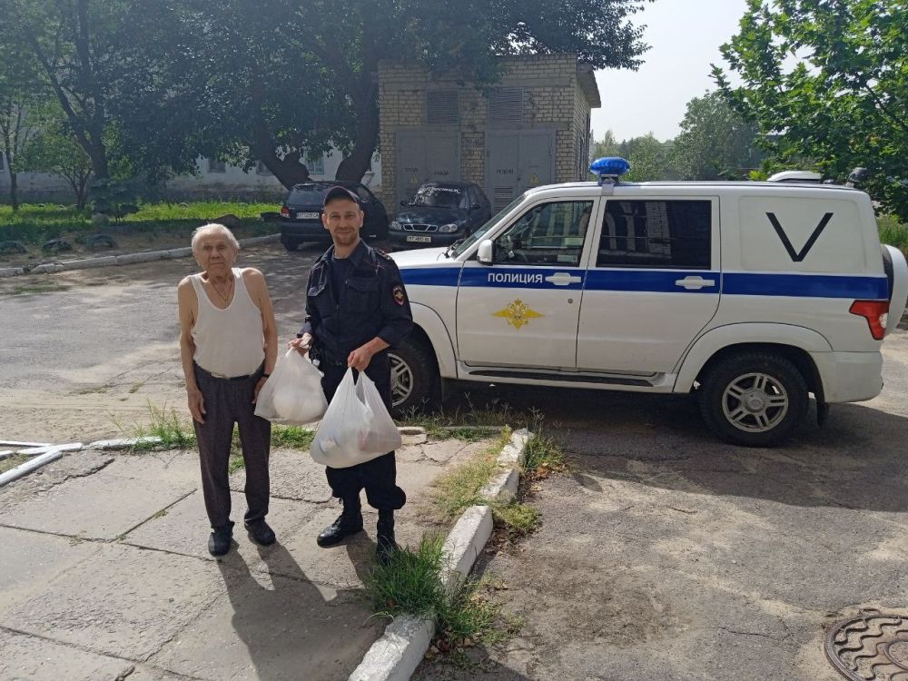 ���������� ������� ���������� ��������� ������ ����������� ������� ���������� �������