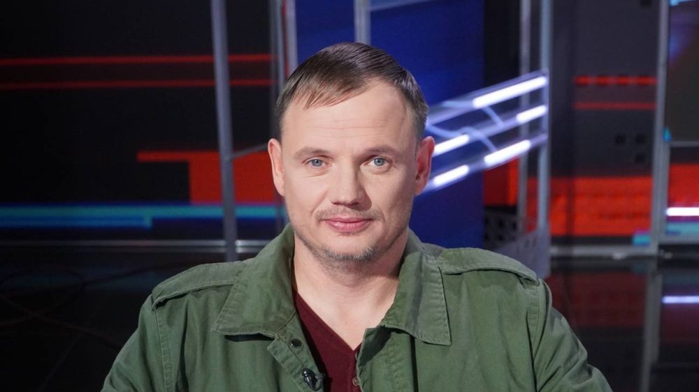 �������� ��� ���������� ������� ��������, ��� �� ���������� �� �������� ������� � ���� ������