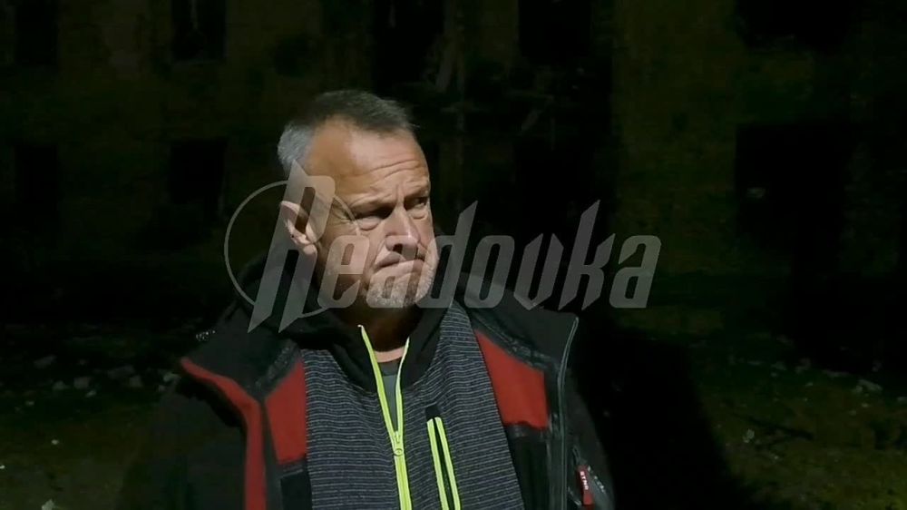 ���� ��� �� ������ ���� � ����� ������� ��� ������� �������-ӻ