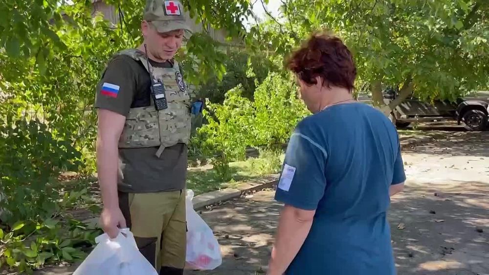 � ��������� ������ ������� � ���������� ���������� ������� ����� ������� ����������� ������ �� ������������ ��� �����