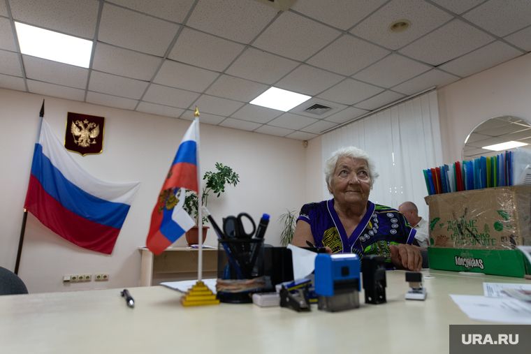 ������ ������� ������� ������� � ���������� �����������