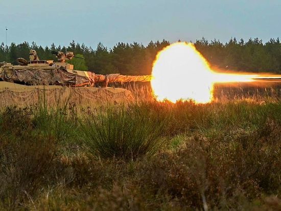 ����������: ��� ������� ����� ��� ��������� ���������� �������