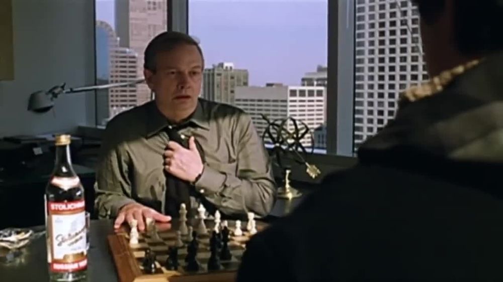 � ��������� ������ ������ �������-�������� �������� ����� ��������� ����� ��� ����� ������ ������� � ������� ����� � ����� 2�