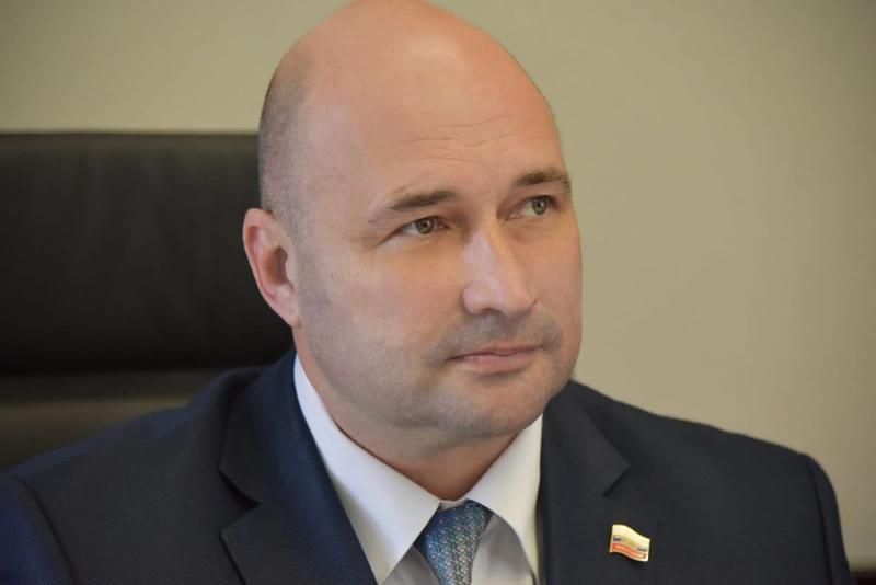 ����������� ����� ��������� ��������� ������� ���� � ���������� ����������� � �������� ������