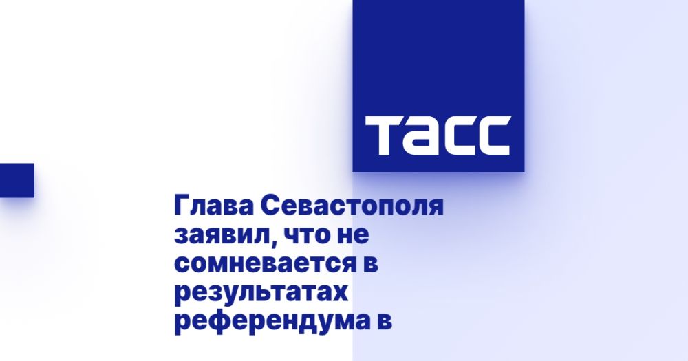 ����� ����������� ������, ��� �� ����������� � ����������� ����������� � �������� � ������