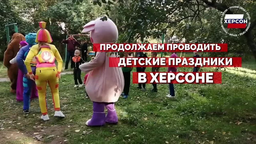 � ������� ������������ ���������� ������� �������� ����������