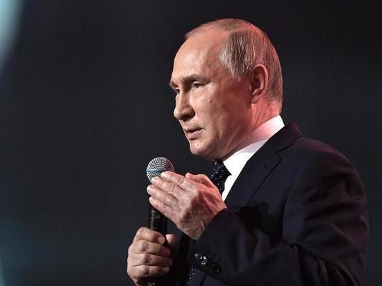 ���: ����� �������� � ���������� �� ������ ������������ � ��� � ���