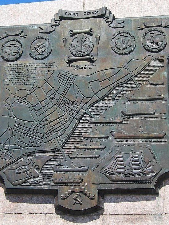 ������ ���������� ������� ��������� ������������ ����������� ����� ����������