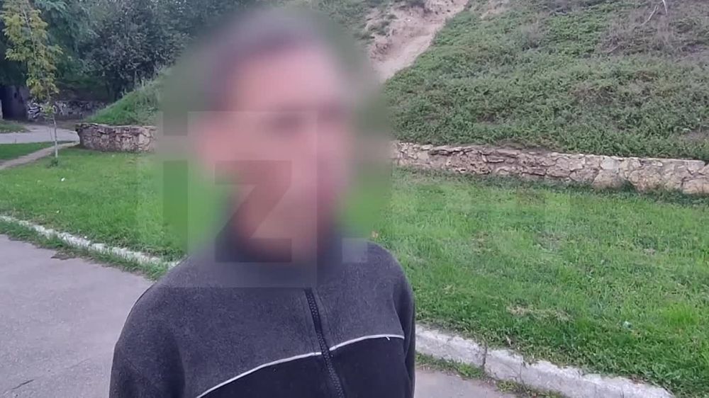 ��� ������� ����� �� ��������������� ����� ���������� ������� � ���������� �� � ���������� ��������� ������� ���������