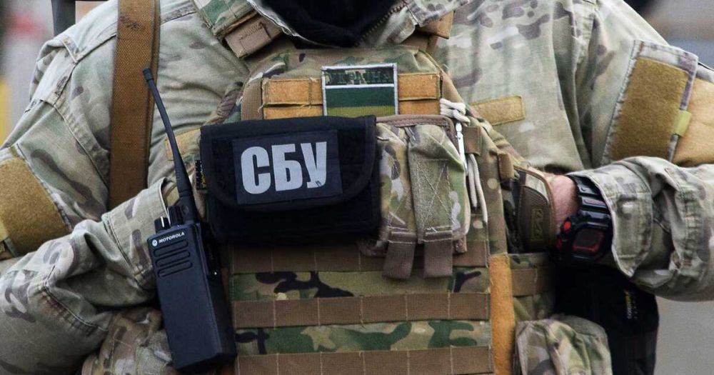 ����������� ��������� ����� ��� ������������� ����������� � �������