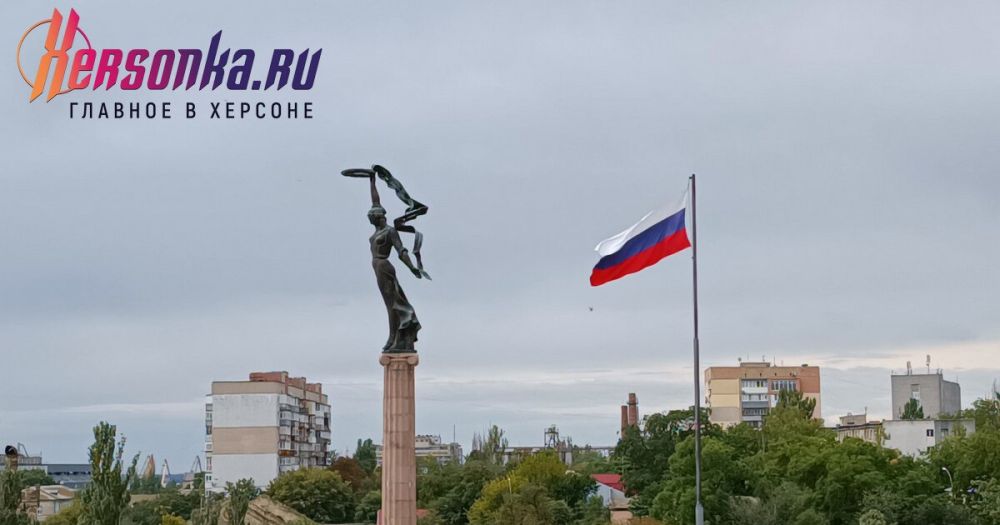 ���������� � ������� � ���������� ������� ����� ��������