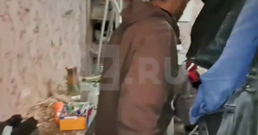 ����� ������������ ��� �������� ��� ����� ������� �������� �� �������