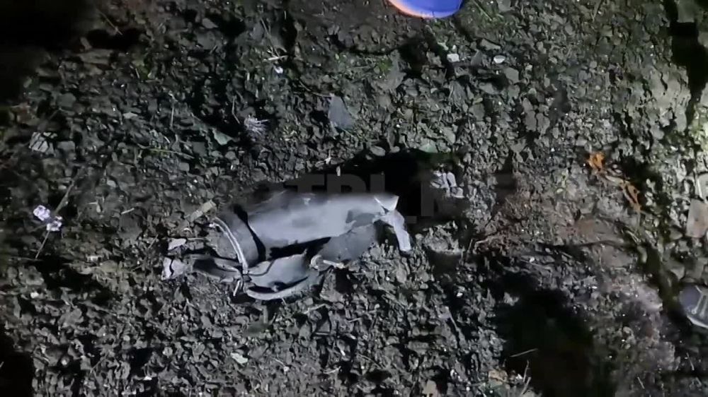 ��� ��������������� ������, � ���������� �������� ������ ���� � ����� ������� ���������� 4 ��������