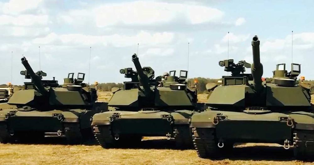 ����� ������ �������� ����� � ����������� ������