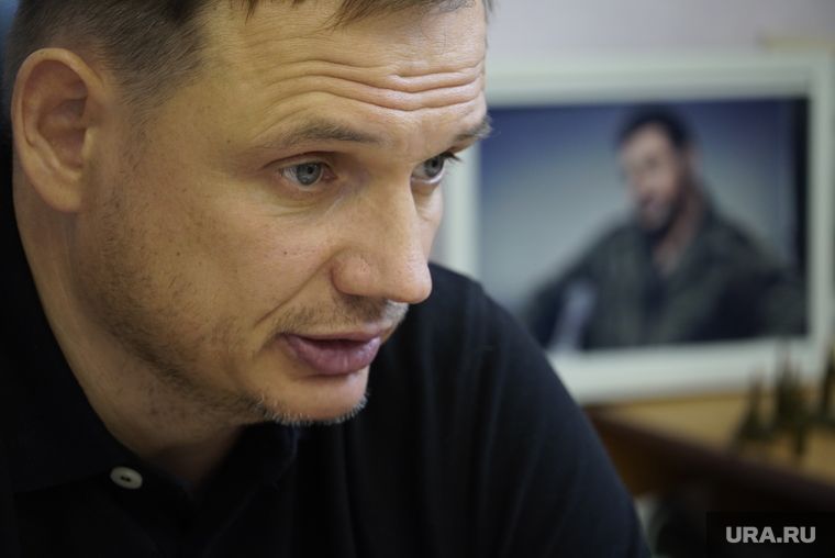 ������ ������� ������� � &laquo;�������������&raquo; ��������� ����������