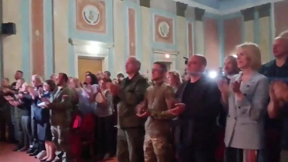 � 23 �� 27 �������� � ��� � ��� ����� ��������� ����������� � ��������� � ������ ������