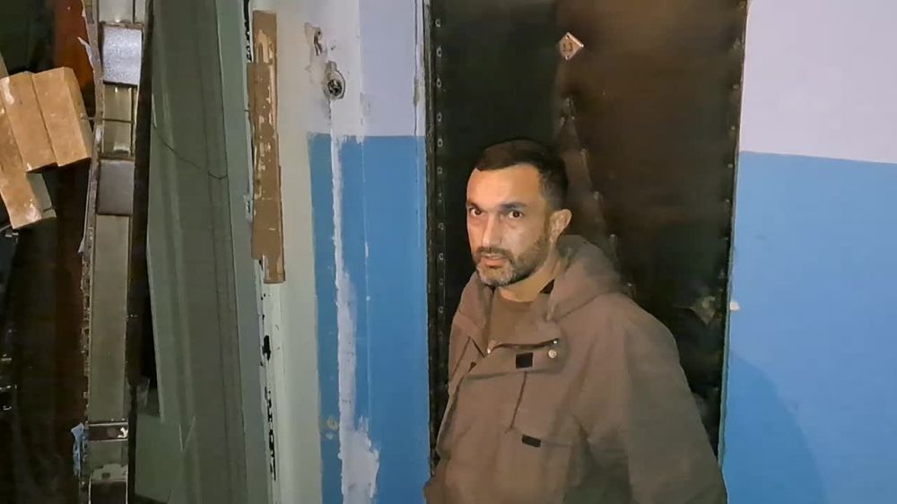 ����� �������... ������������� ������������� ������ ����� ������� �� ����� ��������