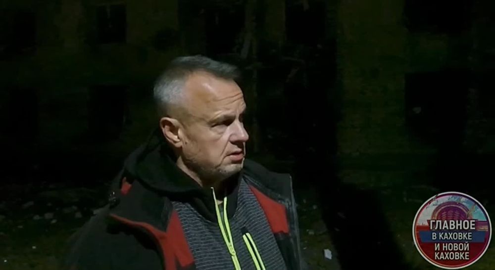 ��� ������ ��� ��������� � �����, �� ������ ��� �������� ������ ������, � ����� ������������� ���������� ������ �������� �������� �� ��������� ����� �� ������� ���