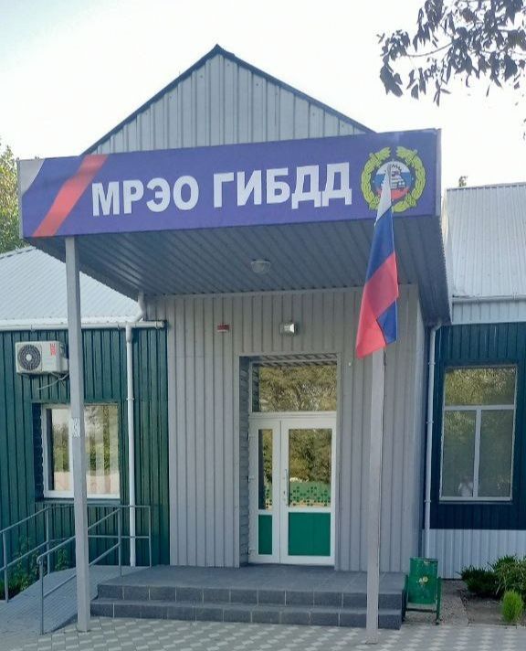 � ���������� ���� ��������� ����������