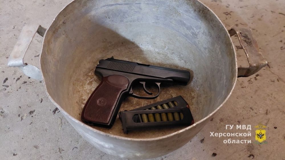 � ������� ������ ���������� ����������� ������ �������� � ��������